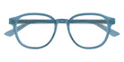 Bottega Veneta BV1312O 010 52 - Light-Blue #id:bv1312o010_s:102100