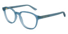 Bottega Veneta BV1312O 010 52 - Light-Blue #id:bv1312o010_s:102105