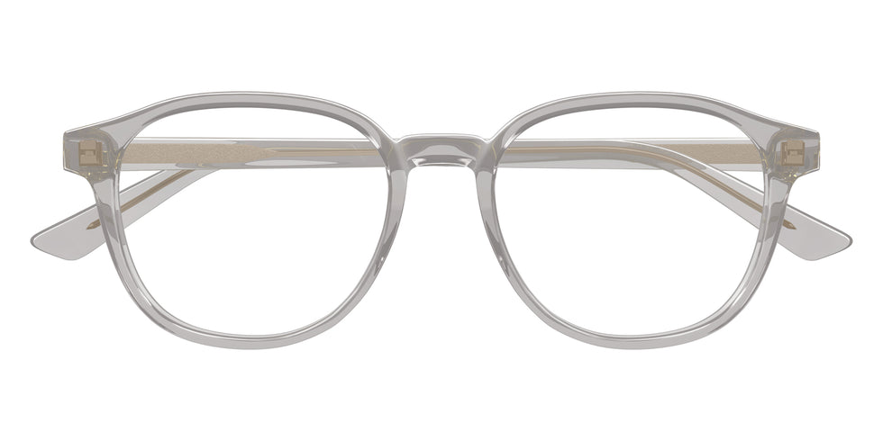 Bottega Veneta BV1312O 011 52 - Gray #id:bv1312o011_s:100100