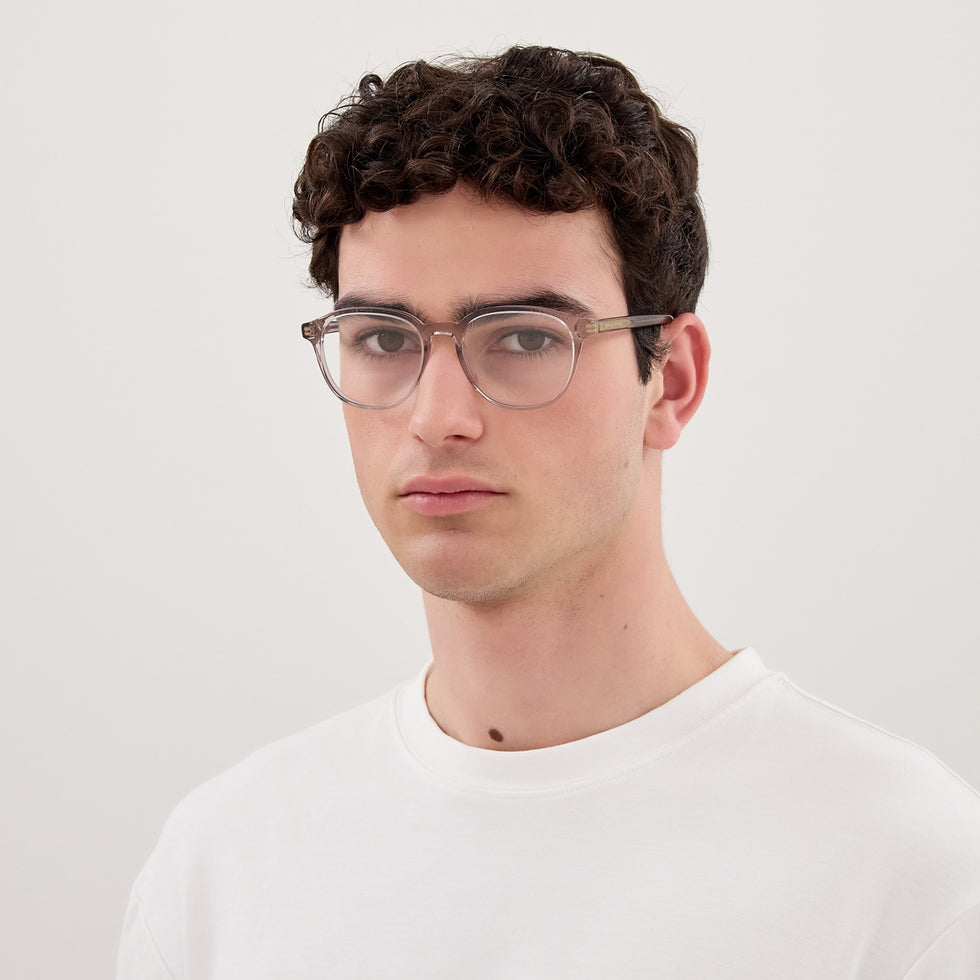 Bottega Veneta BV1312O 011 52 - Gray #id:bv1312o011_s:100115