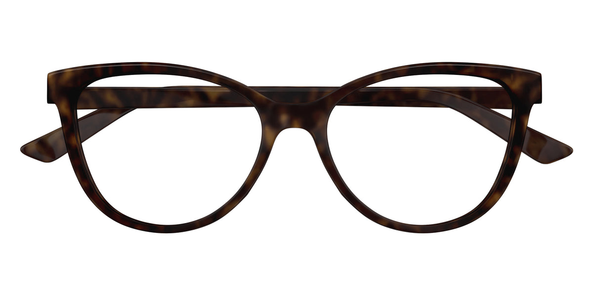 Bottega Veneta BV1313O 002 53 - Havana #id:bv1313o002_s:102100