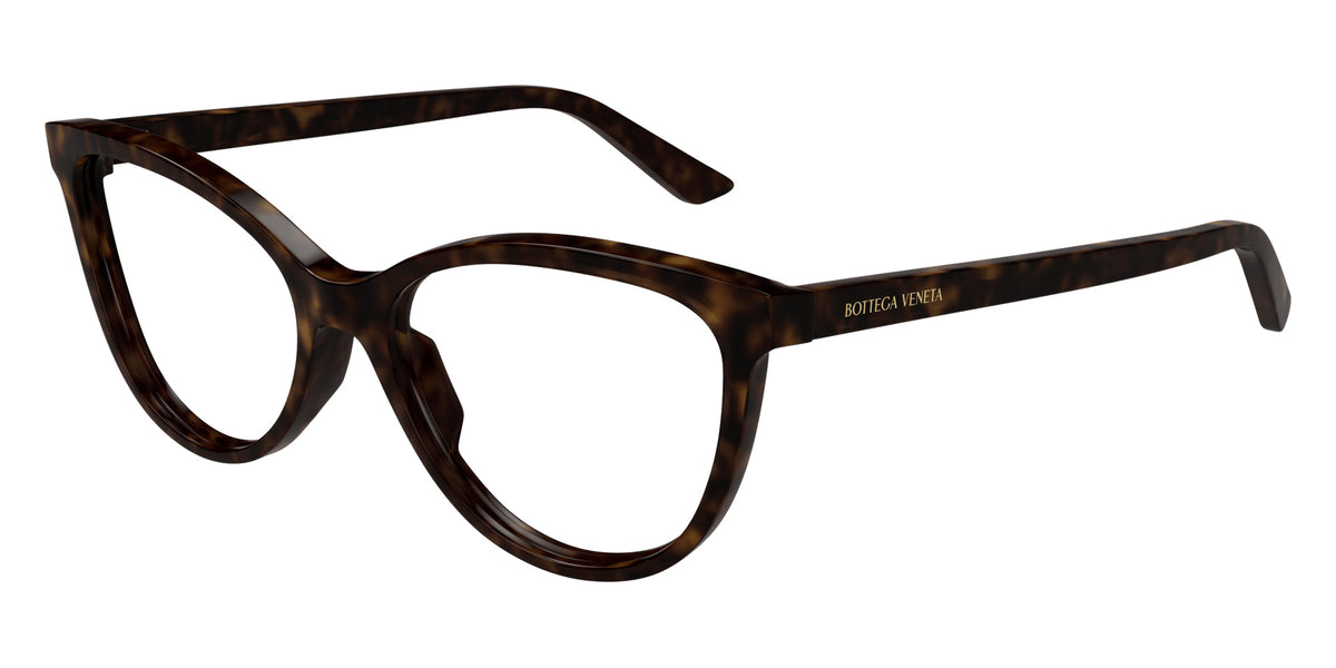 Bottega Veneta BV1313O 002 53 - Havana #id:bv1313o002_s:102105