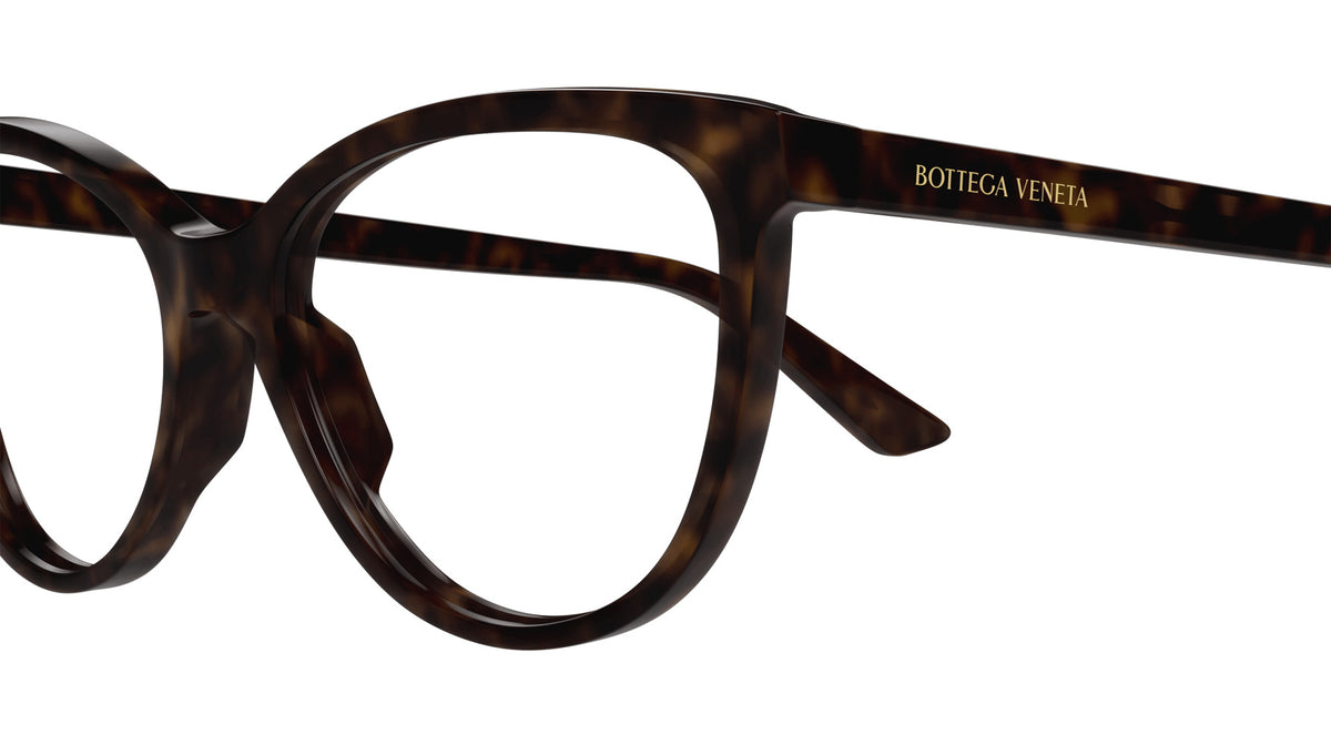 Bottega Veneta BV1313O 002 53 - Havana #id:bv1313o002_s:102110