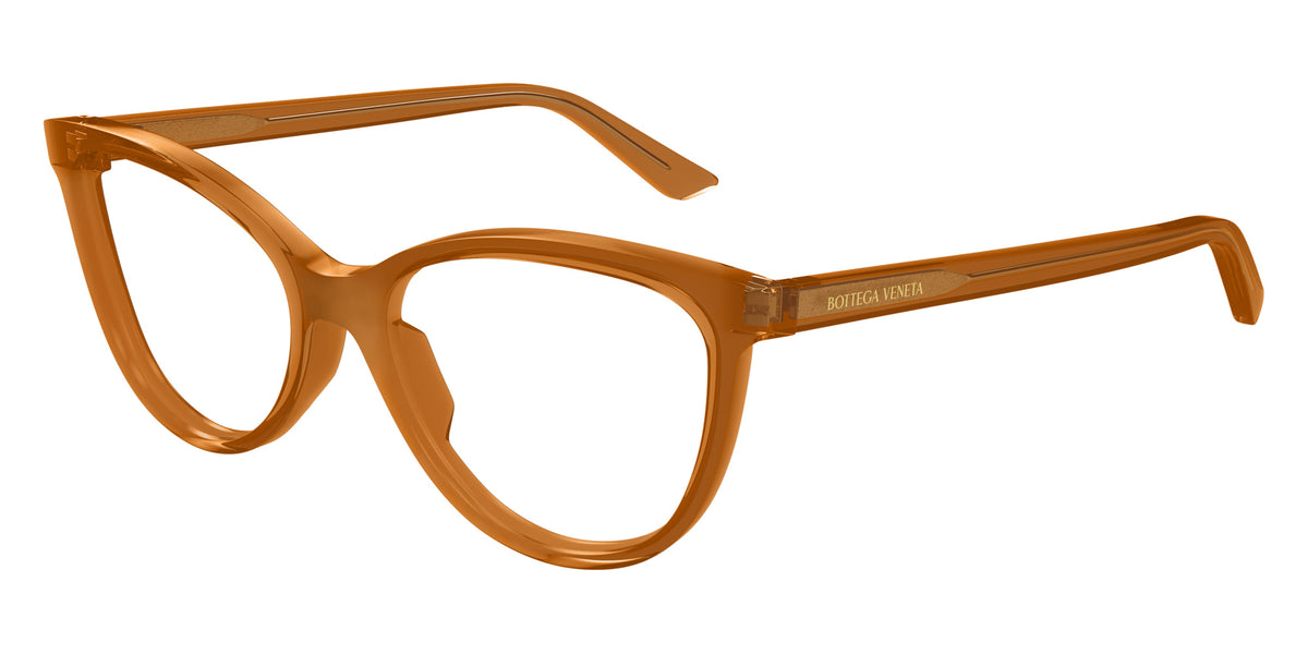 Bottega Veneta BV1313O 008 55 - Brown #id:bv1313o008_s:108105