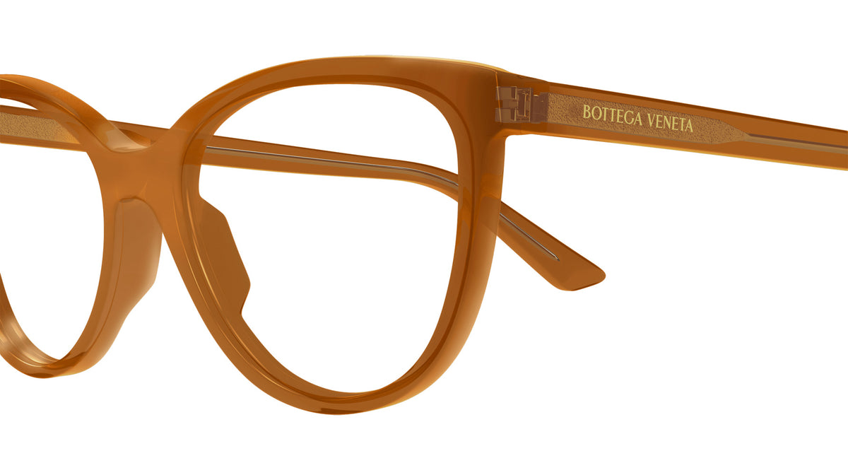 Bottega Veneta BV1313O 008 55 - Brown #id:bv1313o008_s:108110