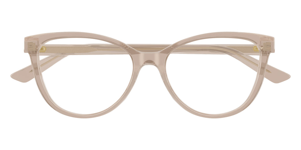 Bottega Veneta BV1313O 013 55 - Brown #id:bv1313o013_s:100100