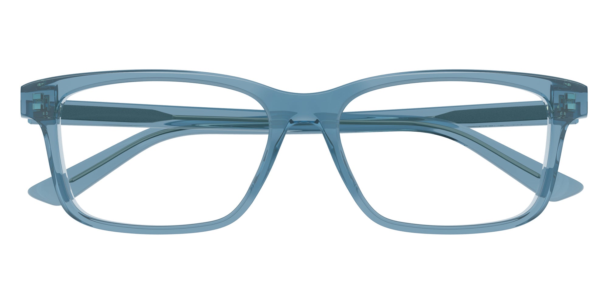 Bottega Veneta BV1314O 010 57 - Light-Blue #id:bv1314o010_s:102100