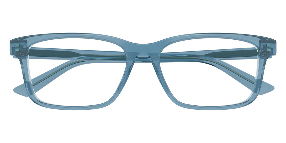 Bottega Veneta BV1314O 010 57 - Light-Blue #id:bv1314o010_s:102100