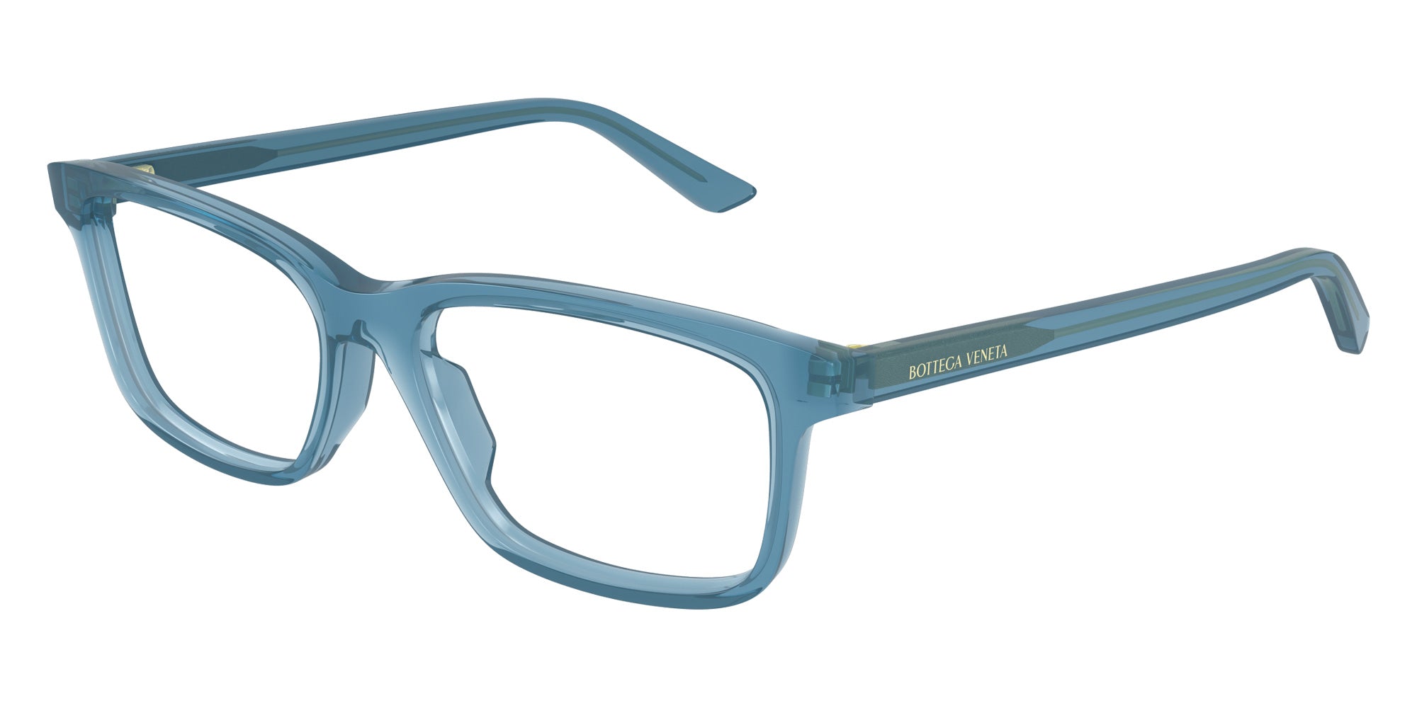 Bottega Veneta BV1314O 010 57 - Light-Blue #id:bv1314o010_s:102105