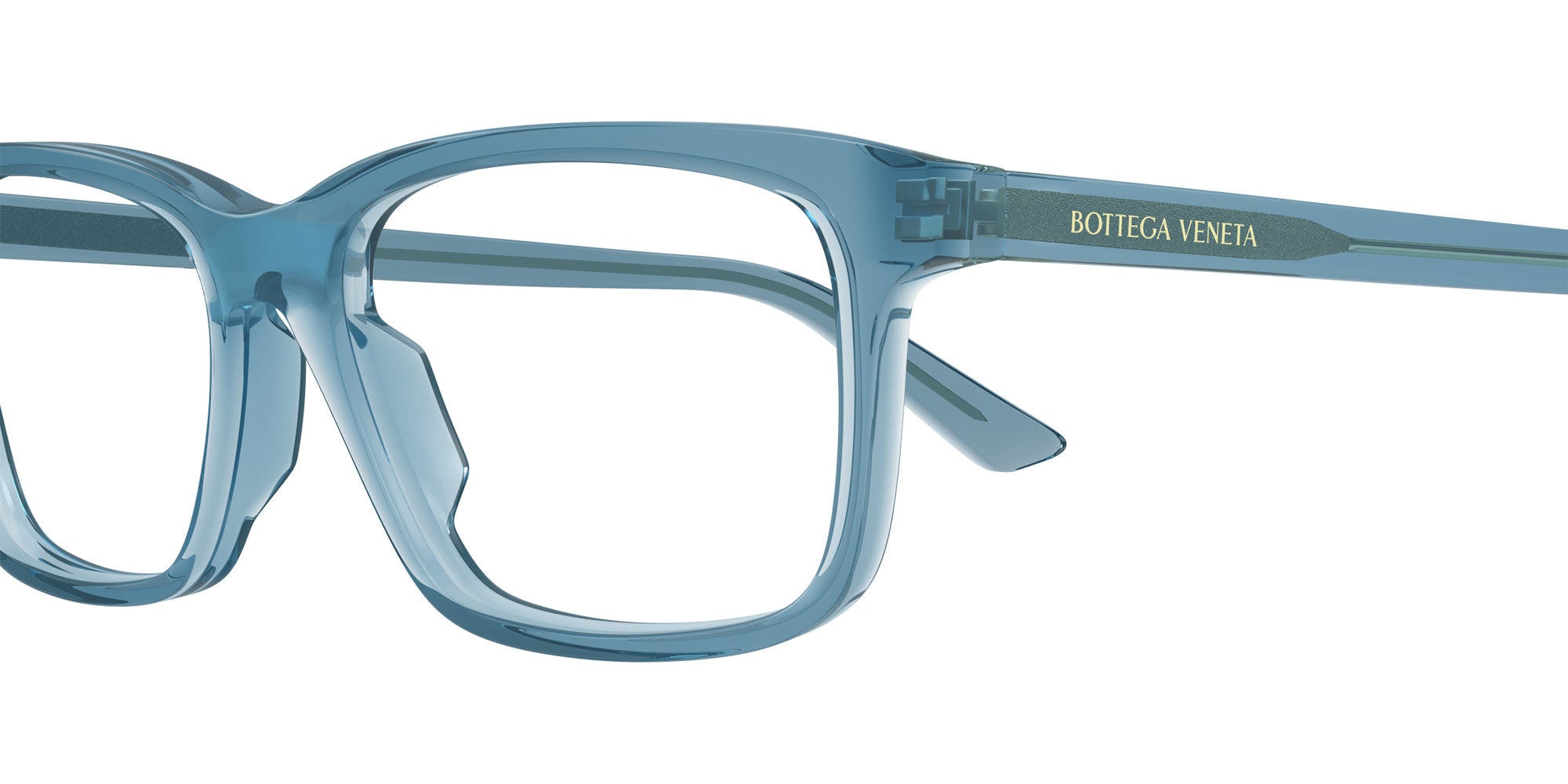 Bottega Veneta BV1314O 010 57 - Light-Blue #id:bv1314o010_s:102110