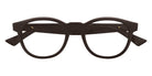 Bottega Veneta BV1339OK 002 50 - Brown #id:bv1339ok002_s:100100