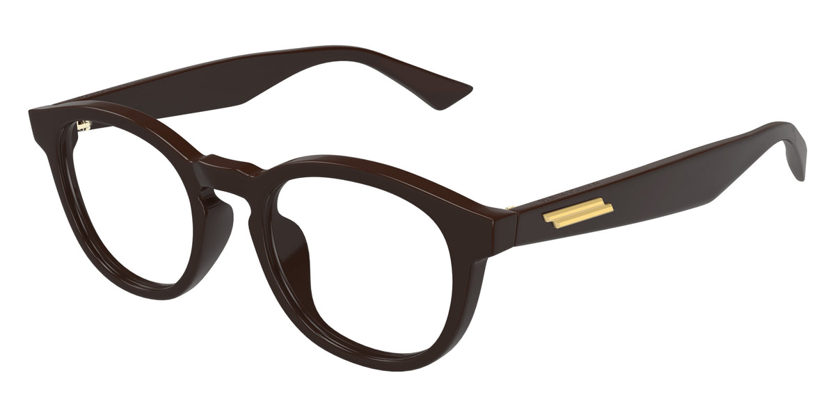 Bottega Veneta BV1339OK 002 50 - Brown #id:bv1339ok002_s:100105
