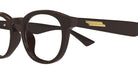 Bottega Veneta BV1339OK 002 50 - Brown #id:bv1339ok002_s:100110