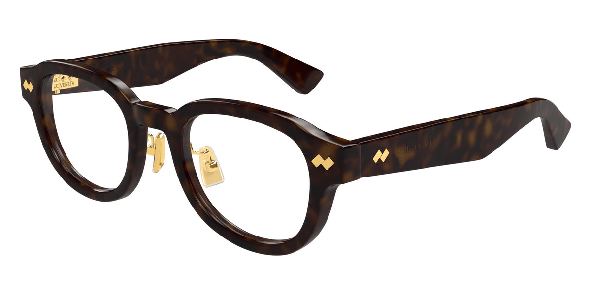 Bottega Veneta BV1355OJ 002 49 - Havana #id:bv1355oj002_s:102105