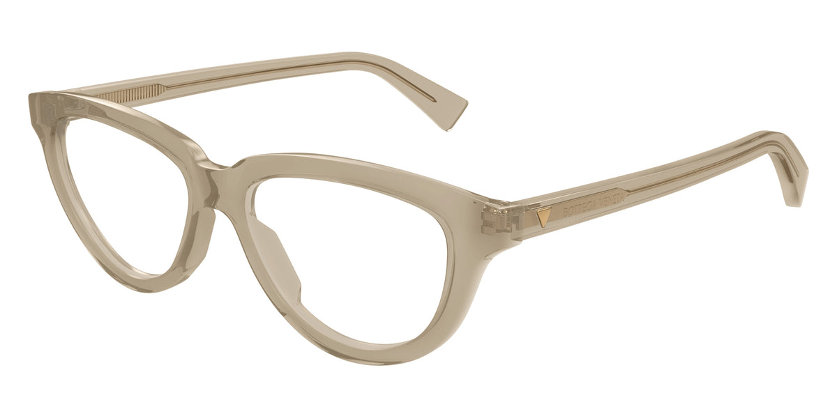 Bottega Veneta BV1366O 003 53 - Brown #id:bv1366o003_s:100105
