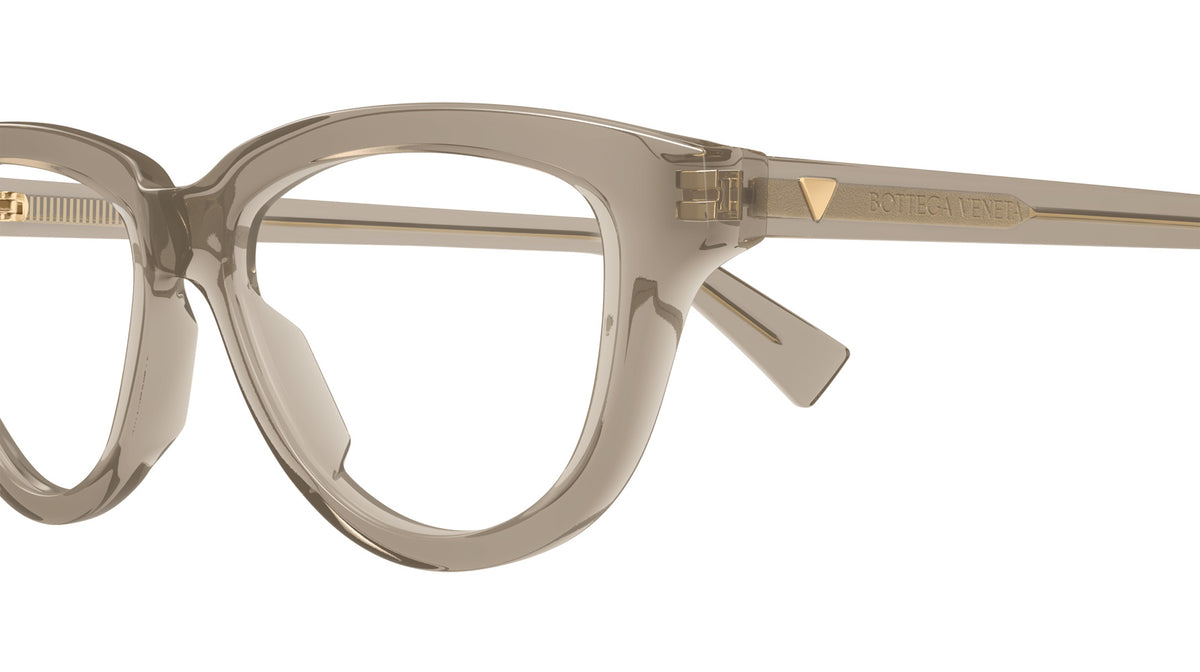 Bottega Veneta BV1366O 003 53 - Brown #id:bv1366o003_s:100110
