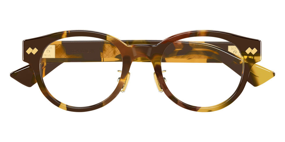 Bottega Veneta BV1405OA 002 50 - Havana #id:bv1405oa002_s:102100