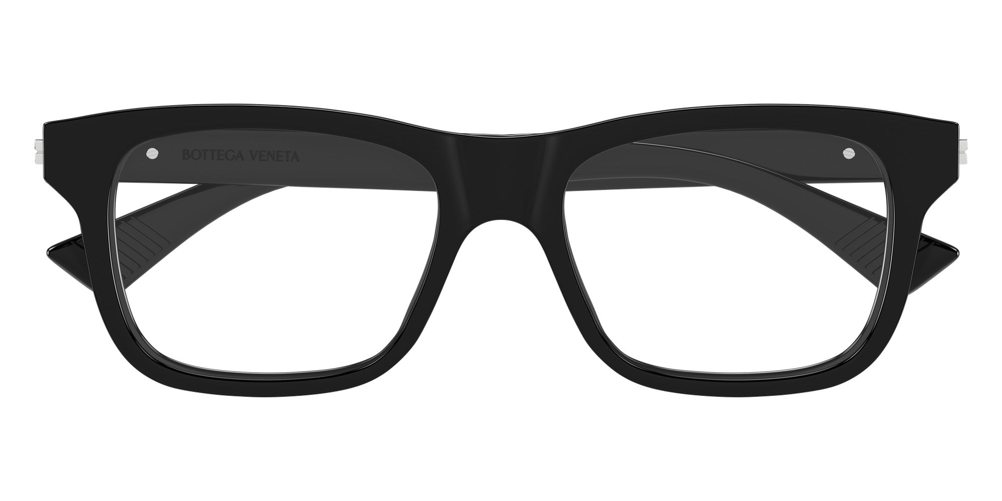 Bottega Veneta BV1412O 005 54 - Black #id:bv1412o005_s:100100