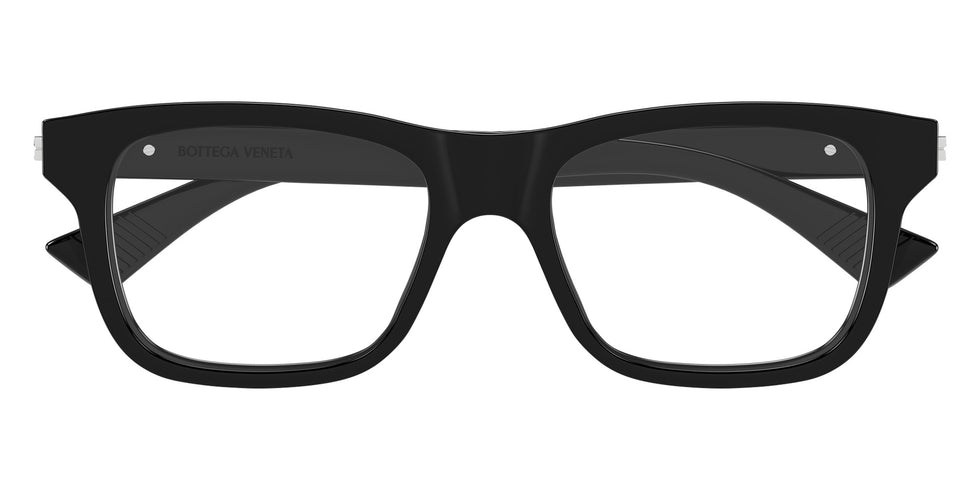 Bottega Veneta BV1412O 005 54 - Black #id:bv1412o005_s:100100