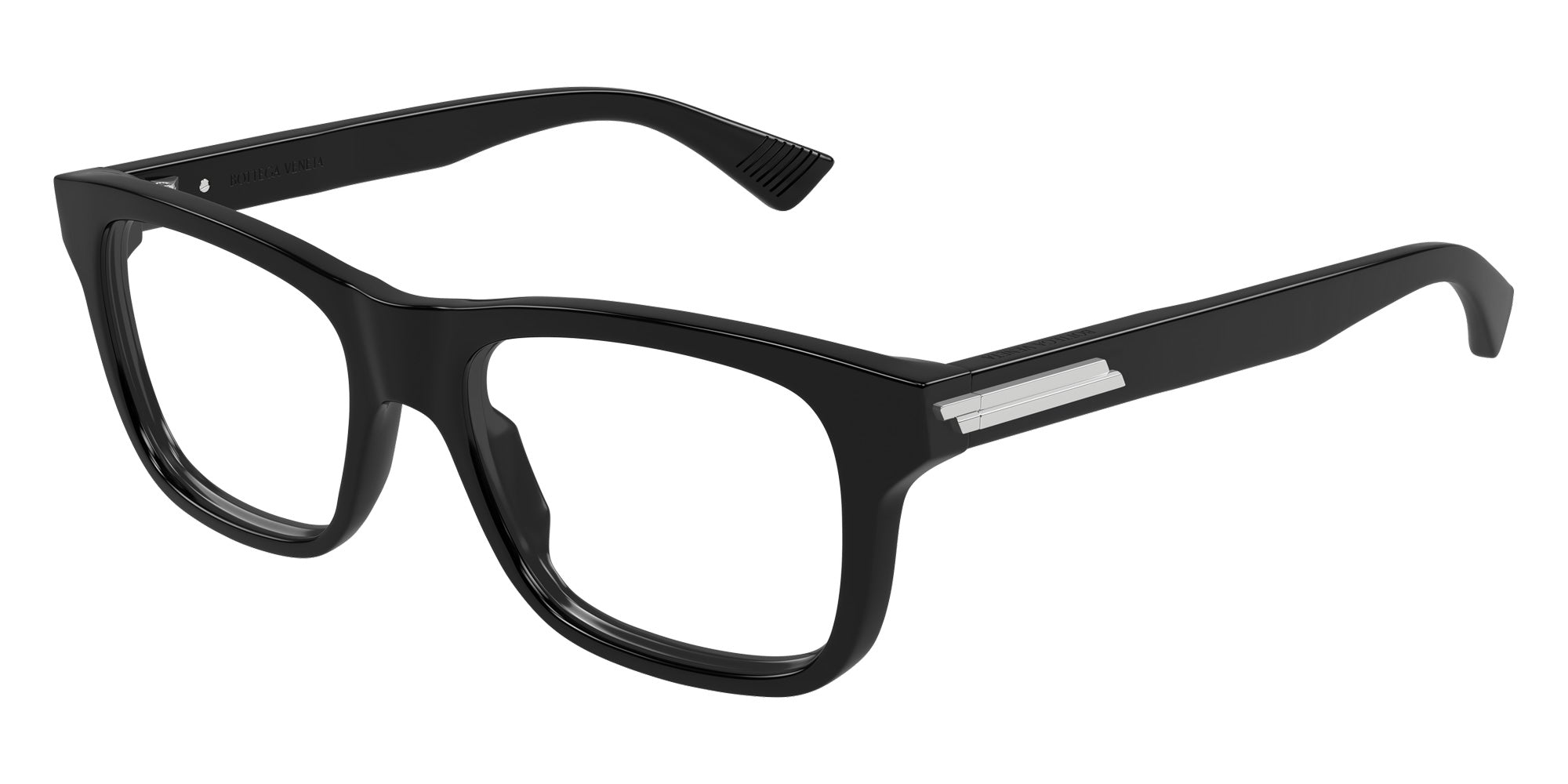 Bottega Veneta BV1412O 005 54 - Black #id:bv1412o005_s:100105