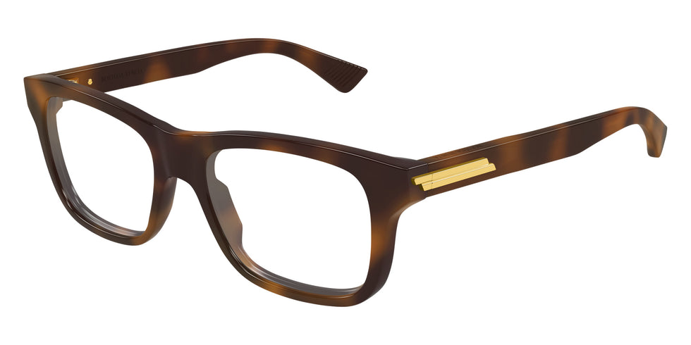 Bottega Veneta BV1412O 010 54 - Havana #id:bv1412o010_s:102105