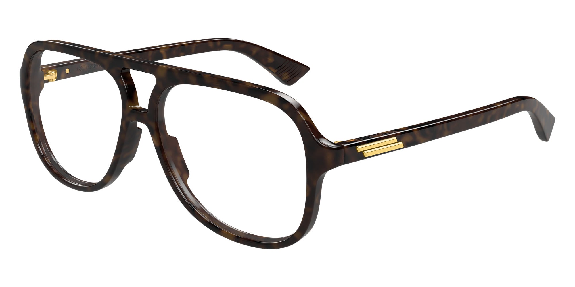 Bottega Veneta BV1417O 002 56 - Havana #id:bv1417o002_s:100105