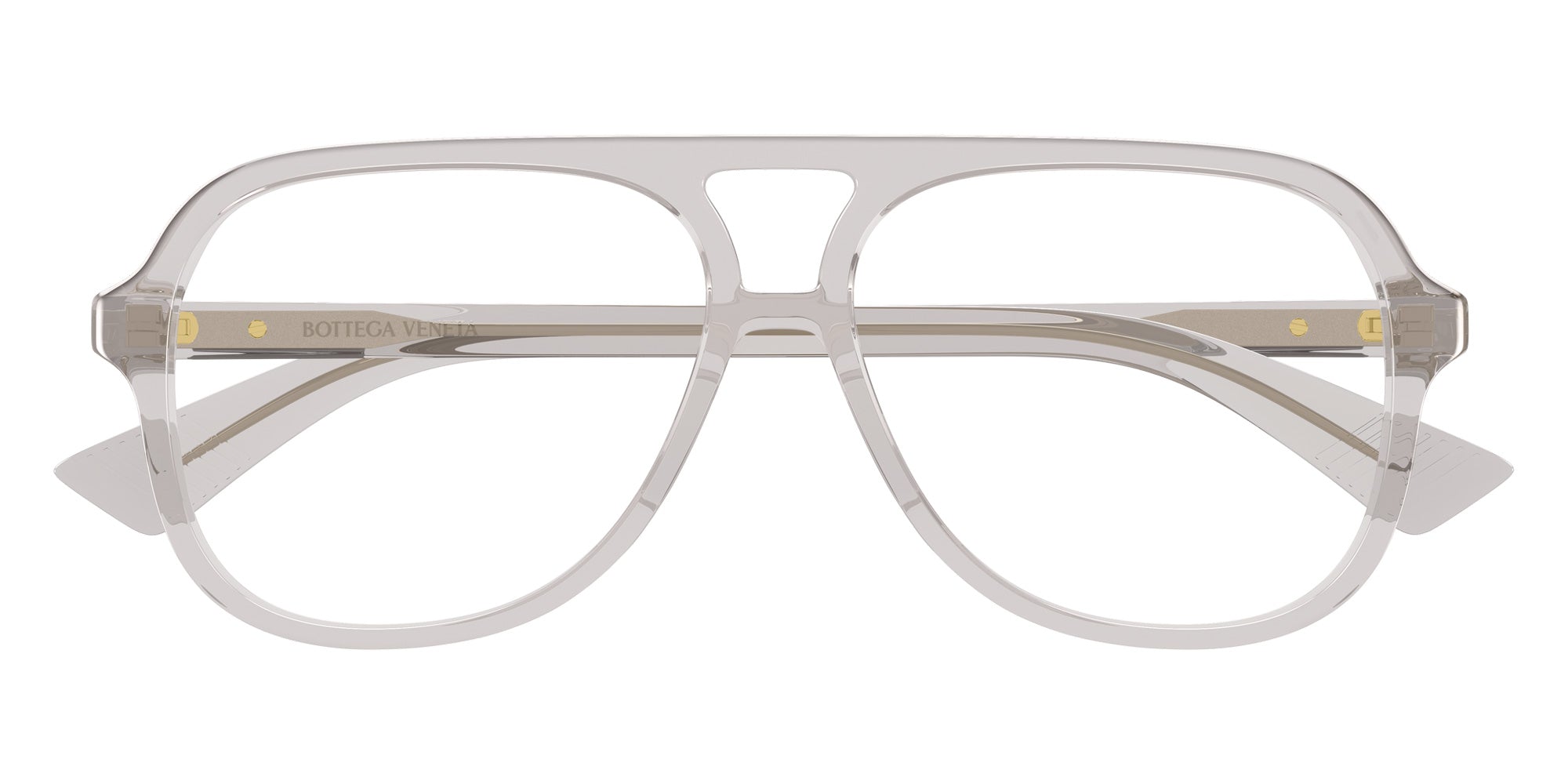 Bottega Veneta BV1417O 003 56 - Gray #id:bv1417o003_s:102100