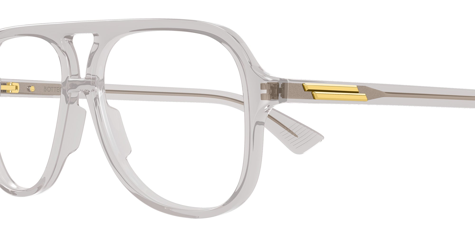 Bottega Veneta BV1417O 003 56 - Gray #id:bv1417o003_s:102110