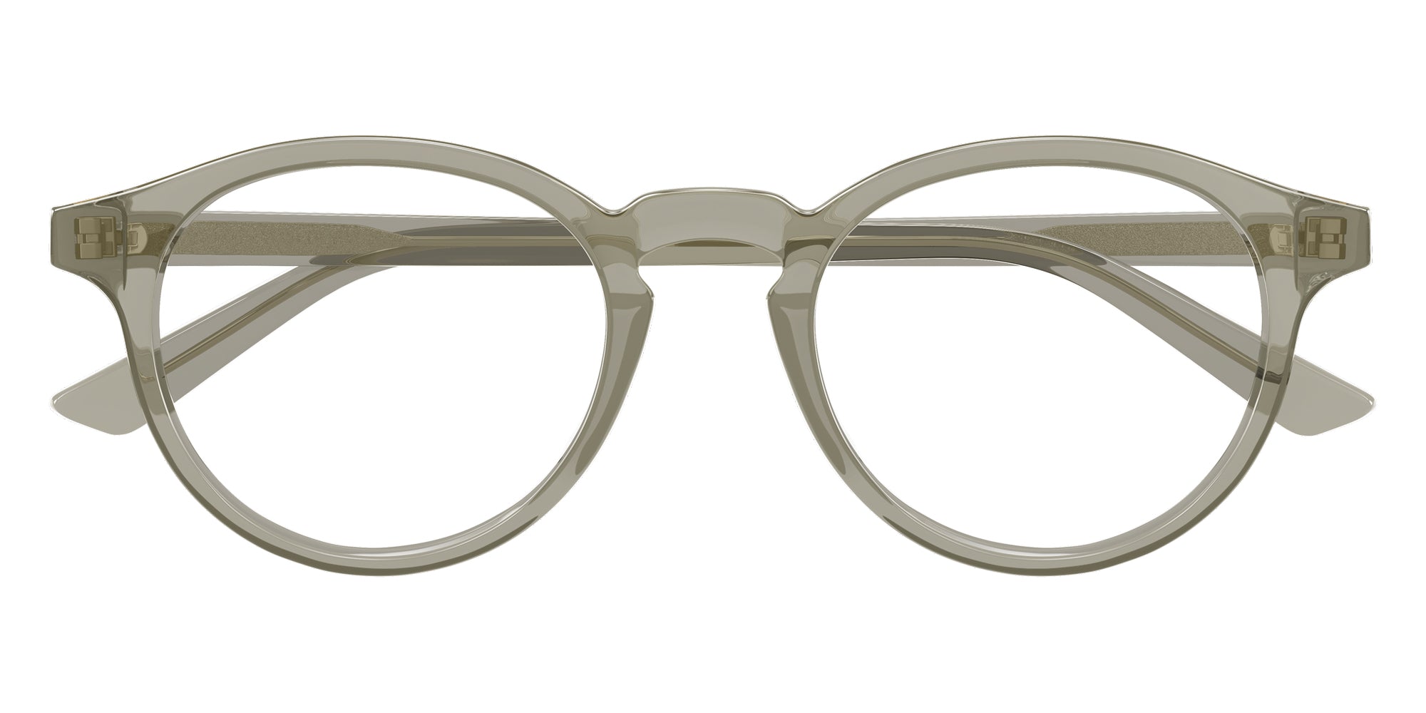 Bottega Veneta BV1420O 003 50 - Brown #id:bv1420o003_s:100100