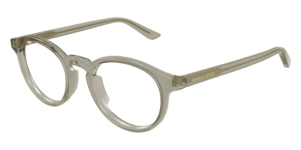 Bottega Veneta BV1420O 003 50 - Brown #id:bv1420o003_s:100105