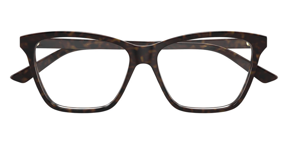 Bottega Veneta BV1421O 002 55 - Havana #id:bv1421o002_s:102100