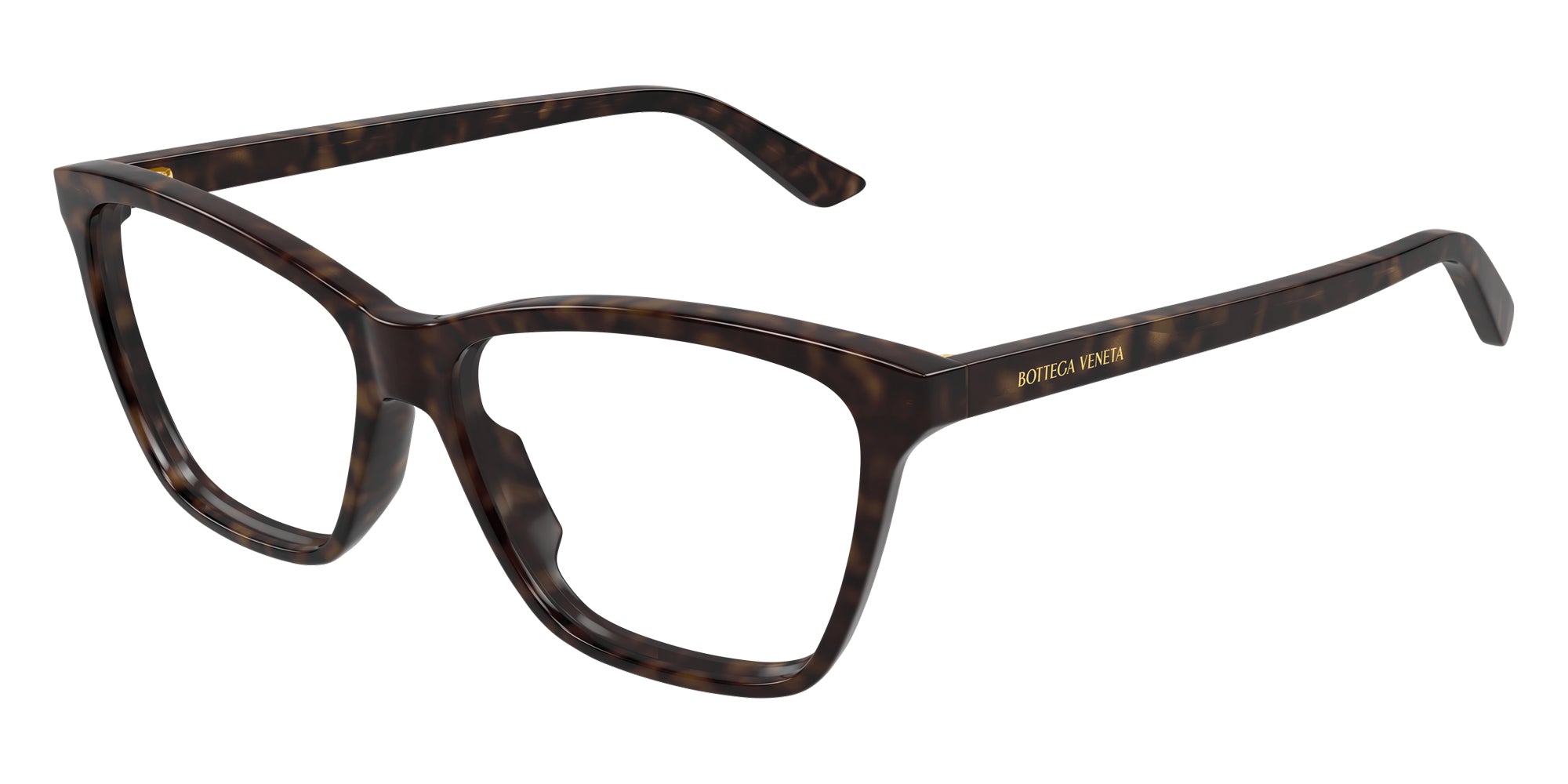 Bottega Veneta BV1421O 002 55 - Havana #id:bv1421o002_s:102105