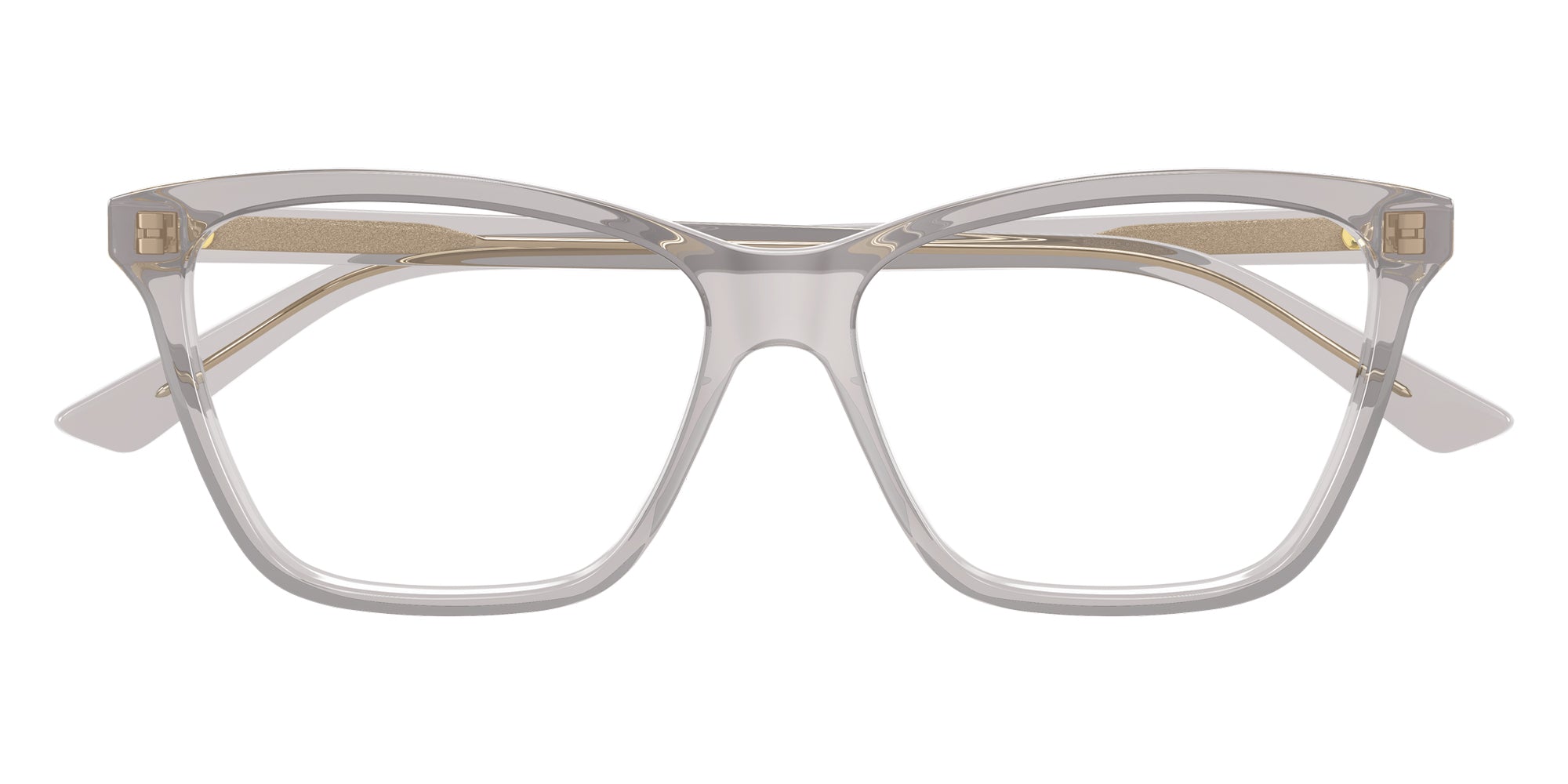 Bottega Veneta BV1421O 003 55 - Gray #id:bv1421o003_s:104100