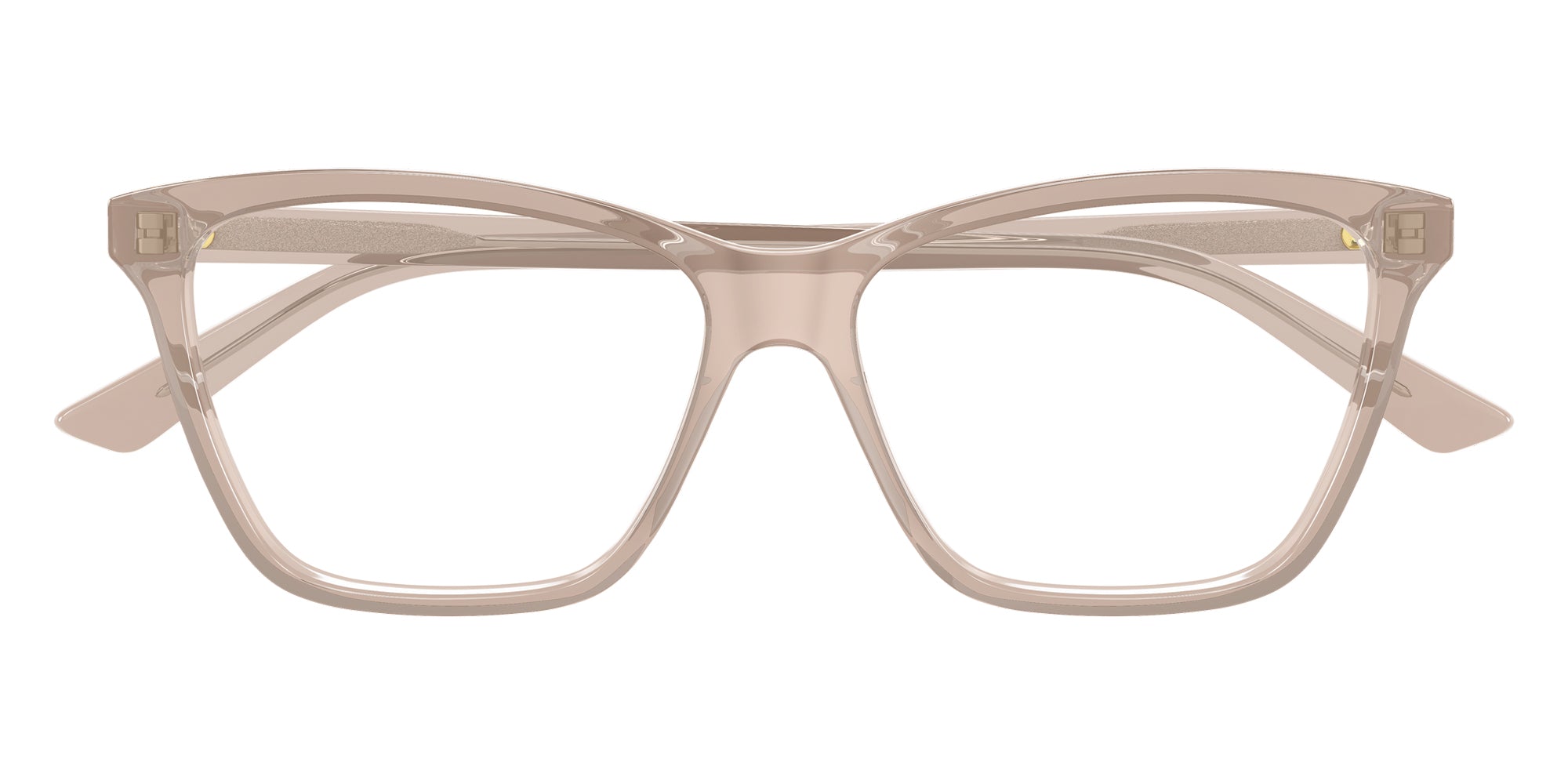 Bottega Veneta BV1421O 004 55 - Brown #id:bv1421o004_s:106100