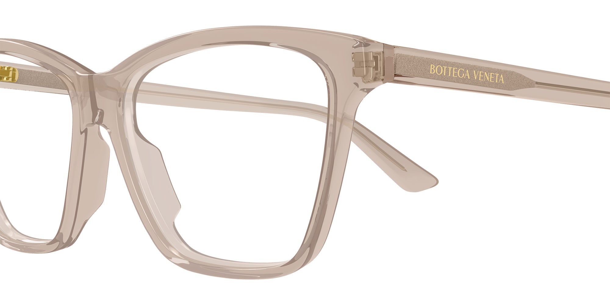 Bottega Veneta BV1421O 004 55 - Brown #id:bv1421o004_s:106110