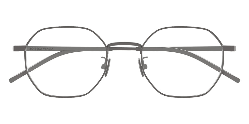 Bottega Veneta BV1423OA 003 50 - Gunmetal #id:bv1423oa003_s:102100