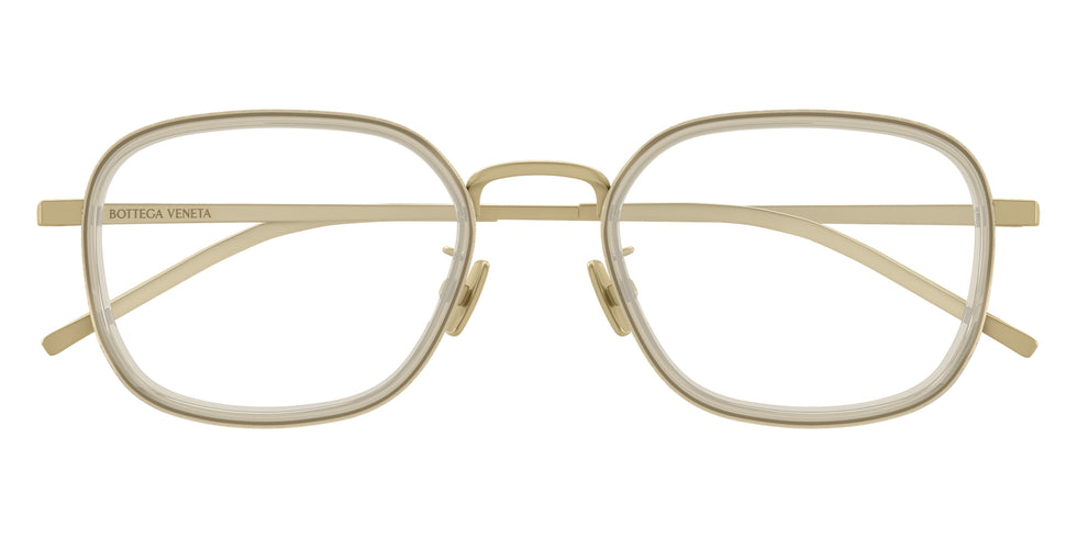 Bottega Veneta BV1427OA 003 52 - Bronze #id:bv1427oa003_s:102100