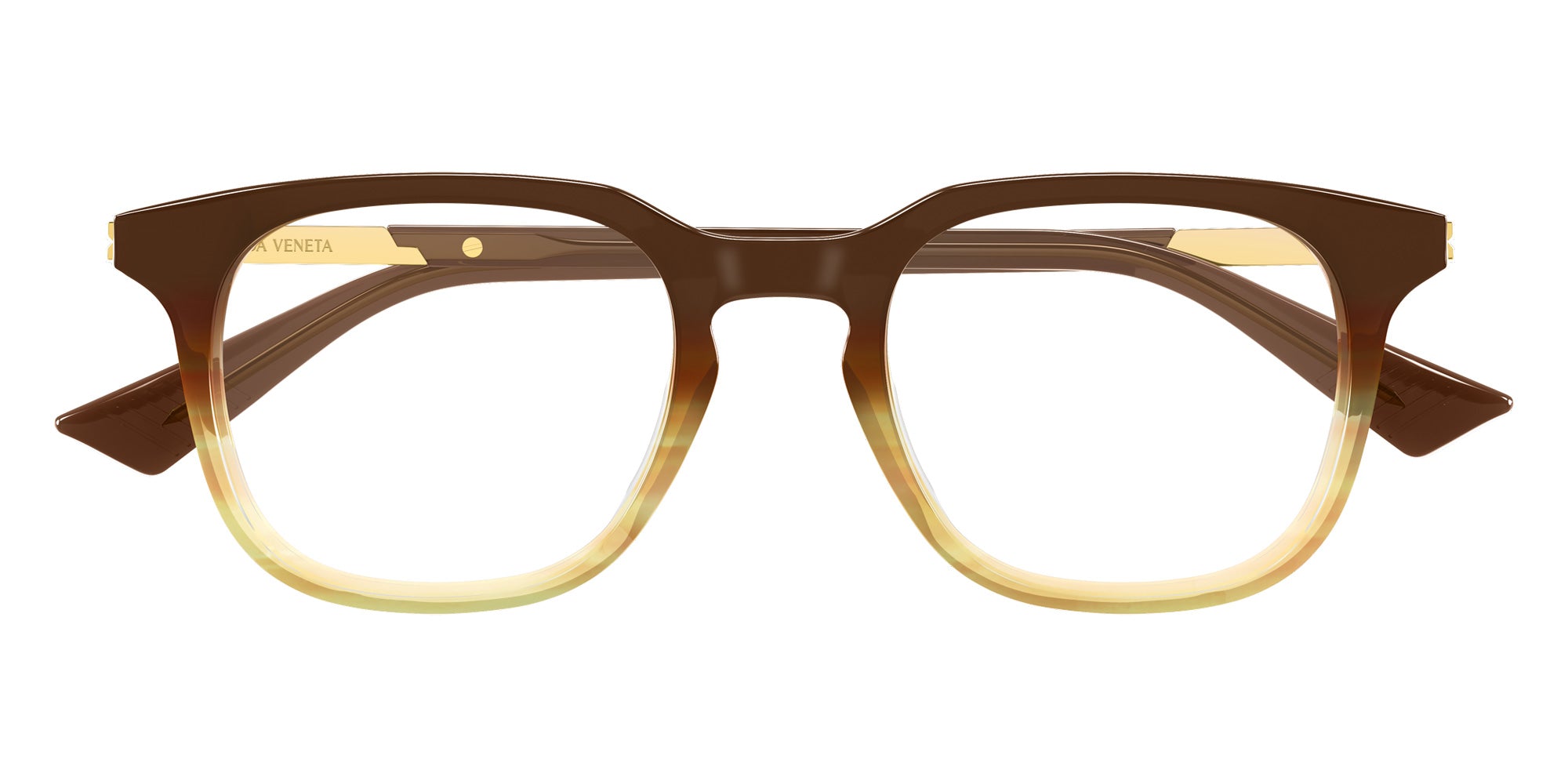 Bottega Veneta BV1429S 002 49 - Brown #id:bv1429s002_s:102130