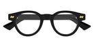 Bottega Veneta BV1443O 001 45 - Black #id:bv1443o001_s:100100