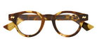 Bottega Veneta BV1443O 002 45 - Havana #id:bv1443o002_s:102100