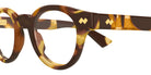 Bottega Veneta BV1443O 002 45 - Havana #id:bv1443o002_s:102110