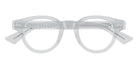 Bottega Veneta BV1443O 003 45 - Gray #id:bv1443o003_s:104100