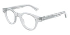 Bottega Veneta BV1443O 003 45 - Gray #id:bv1443o003_s:104105