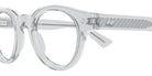Bottega Veneta BV1443O 003 45 - Gray #id:bv1443o003_s:104110