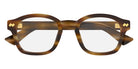 Bottega Veneta BV1445OA 002 51 - Havana #id:bv1445oa002_s:102100