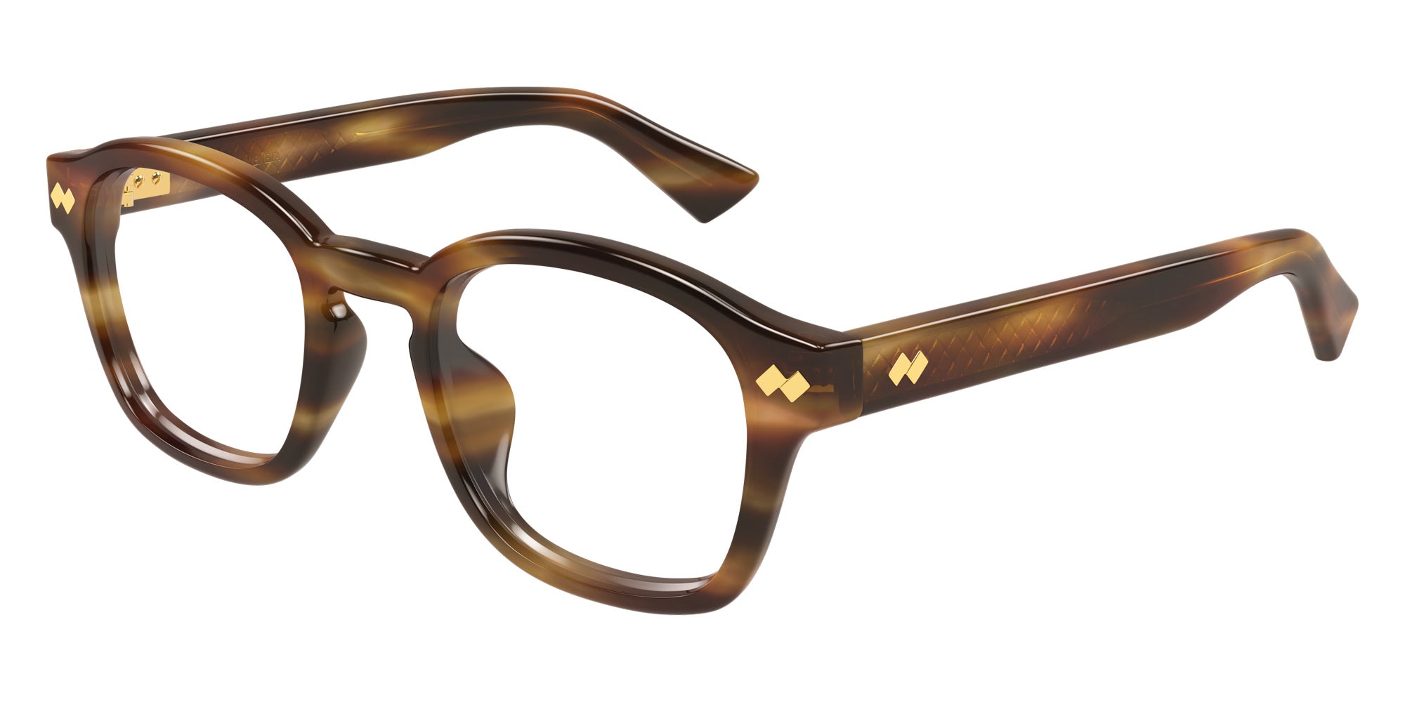 Bottega Veneta BV1445OA 002 51 - Havana #id:bv1445oa002_s:102105