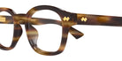 Bottega Veneta BV1445OA 002 51 - Havana #id:bv1445oa002_s:102110