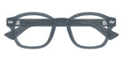 Bottega Veneta BV1445OA 003 51 - Gray #id:bv1445oa003_s:104100
