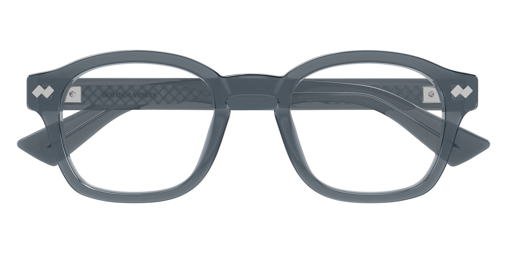Bottega Veneta BV1445OA 003 51 - Gray #id:bv1445oa003_s:104100