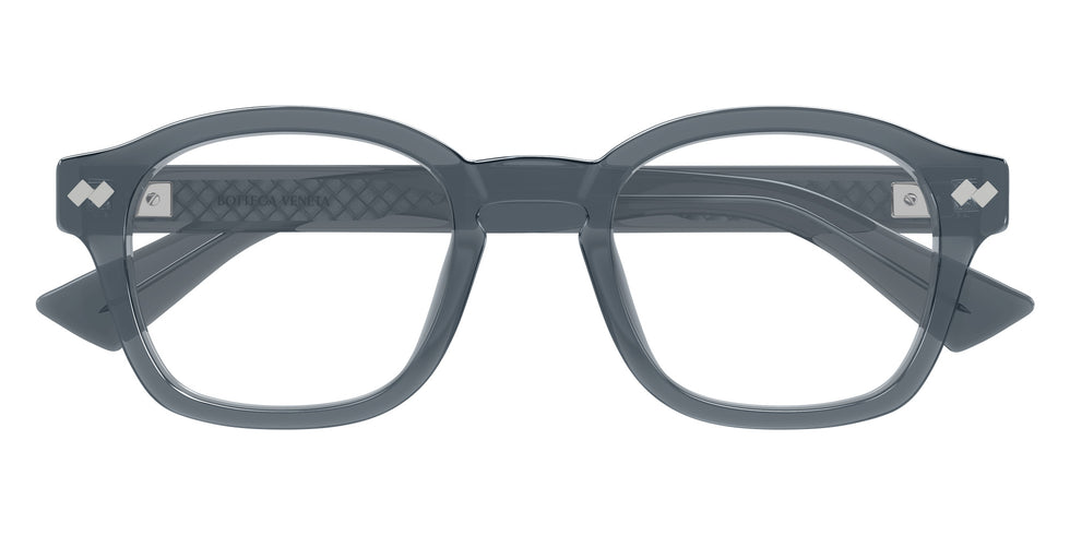Bottega Veneta BV1445OA 003 51 - Gray #id:bv1445oa003_s:104100